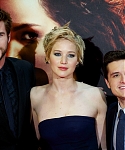 Filename=November_13_-_The_Hunger_Games_Catching_Fire_Madrid_Premiere_2810229.jpg
Filesize=2701KiB
Dimensions=3000x1996
Date added=Nov 16, 2013 November_13_-_The_Hunger_Games_Catching_Fire_Madrid_Premiere_2810229.jpg