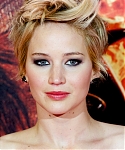 Filename=November_13_-_The_Hunger_Games_Catching_Fire_Madrid_Premiere_2810429.jpg
Filesize=2178KiB
Dimensions=1999x3000
Date added=Nov 16, 2013 November_13_-_The_Hunger_Games_Catching_Fire_Madrid_Premiere_2810429.jpg