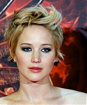 Filename=November_13_-_The_Hunger_Games_Catching_Fire_Madrid_Premiere_2810529.jpg
Filesize=2440KiB
Dimensions=3000x2000
Date added=Nov 16, 2013 November_13_-_The_Hunger_Games_Catching_Fire_Madrid_Premiere_2810529.jpg