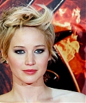Filename=November_13_-_The_Hunger_Games_Catching_Fire_Madrid_Premiere_2810629.jpg
Filesize=2412KiB
Dimensions=3000x2001
Date added=Nov 16, 2013 November_13_-_The_Hunger_Games_Catching_Fire_Madrid_Premiere_2810629.jpg