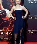 Filename=November_13_-_The_Hunger_Games_Catching_Fire_Madrid_Premiere_2810729.jpg
Filesize=2706KiB
Dimensions=2000x3000
Date added=Nov 16, 2013 November_13_-_The_Hunger_Games_Catching_Fire_Madrid_Premiere_2810729.jpg