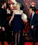 Filename=November_13_-_The_Hunger_Games_Catching_Fire_Madrid_Premiere_2811529.jpg
Filesize=2578KiB
Dimensions=2000x3000
Date added=Nov 16, 2013 November_13_-_The_Hunger_Games_Catching_Fire_Madrid_Premiere_2811529.jpg