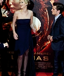 Filename=November_13_-_The_Hunger_Games_Catching_Fire_Madrid_Premiere_2811729.jpg
Filesize=2489KiB
Dimensions=1999x3000
Date added=Nov 16, 2013 November_13_-_The_Hunger_Games_Catching_Fire_Madrid_Premiere_2811729.jpg