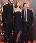 Filename=November_13_-_The_Hunger_Games_Catching_Fire_Madrid_Premiere_2812029.JPG
Filesize=5949KiB
Dimensions=2833x4250
Date added=Nov 16, 2013 November_13_-_The_Hunger_Games_Catching_Fire_Madrid_Premiere_2812029.JPG