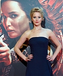 Filename=November_13_-_The_Hunger_Games_Catching_Fire_Madrid_Premiere_281229.jpg
Filesize=2308KiB
Dimensions=1999x3000
Date added=Nov 15, 2013 November_13_-_The_Hunger_Games_Catching_Fire_Madrid_Premiere_281229.jpg