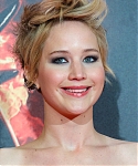 Filename=November_13_-_The_Hunger_Games_Catching_Fire_Madrid_Premiere_28129.jpg
Filesize=2254KiB
Dimensions=2000x3000
Date added=Nov 15, 2013 November_13_-_The_Hunger_Games_Catching_Fire_Madrid_Premiere_28129.jpg