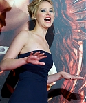 Filename=November_13_-_The_Hunger_Games_Catching_Fire_Madrid_Premiere_281329.jpg
Filesize=1812KiB
Dimensions=2001x3000
Date added=Nov 15, 2013 November_13_-_The_Hunger_Games_Catching_Fire_Madrid_Premiere_281329.jpg
