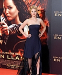Filename=November_13_-_The_Hunger_Games_Catching_Fire_Madrid_Premiere_281729.jpg
Filesize=4193KiB
Dimensions=2832x4256
Date added=Nov 15, 2013 November_13_-_The_Hunger_Games_Catching_Fire_Madrid_Premiere_281729.jpg