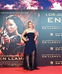 Filename=November_13_-_The_Hunger_Games_Catching_Fire_Madrid_Premiere_281929.jpg
Filesize=2452KiB
Dimensions=3000x1997
Date added=Nov 15, 2013 November_13_-_The_Hunger_Games_Catching_Fire_Madrid_Premiere_281929.jpg