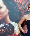 Filename=November_13_-_The_Hunger_Games_Catching_Fire_Madrid_Premiere_282029.jpg
Filesize=2092KiB
Dimensions=3000x2001
Date added=Nov 15, 2013 November_13_-_The_Hunger_Games_Catching_Fire_Madrid_Premiere_282029.jpg