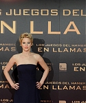 Filename=November_13_-_The_Hunger_Games_Catching_Fire_Madrid_Premiere_282129.jpg
Filesize=3231KiB
Dimensions=3913x2588
Date added=Nov 15, 2013 November_13_-_The_Hunger_Games_Catching_Fire_Madrid_Premiere_282129.jpg