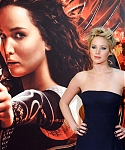 Filename=November_13_-_The_Hunger_Games_Catching_Fire_Madrid_Premiere_282229.jpg
Filesize=3850KiB
Dimensions=3903x2819
Date added=Nov 15, 2013 November_13_-_The_Hunger_Games_Catching_Fire_Madrid_Premiere_282229.jpg