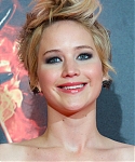Filename=November_13_-_The_Hunger_Games_Catching_Fire_Madrid_Premiere_28229.jpg
Filesize=2238KiB
Dimensions=1998x3000
Date added=Nov 15, 2013 November_13_-_The_Hunger_Games_Catching_Fire_Madrid_Premiere_28229.jpg
