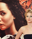 Filename=November_13_-_The_Hunger_Games_Catching_Fire_Madrid_Premiere_282329.jpg
Filesize=3818KiB
Dimensions=4256x2832
Date added=Nov 15, 2013 November_13_-_The_Hunger_Games_Catching_Fire_Madrid_Premiere_282329.jpg