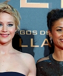 Filename=November_13_-_The_Hunger_Games_Catching_Fire_Madrid_Premiere_282429.jpg
Filesize=1804KiB
Dimensions=3000x2000
Date added=Nov 15, 2013 November_13_-_The_Hunger_Games_Catching_Fire_Madrid_Premiere_282429.jpg