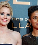Filename=November_13_-_The_Hunger_Games_Catching_Fire_Madrid_Premiere_282529.jpg
Filesize=1891KiB
Dimensions=3000x2000
Date added=Nov 15, 2013 November_13_-_The_Hunger_Games_Catching_Fire_Madrid_Premiere_282529.jpg