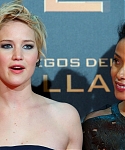 Filename=November_13_-_The_Hunger_Games_Catching_Fire_Madrid_Premiere_282629.jpg
Filesize=1786KiB
Dimensions=3000x1999
Date added=Nov 15, 2013 November_13_-_The_Hunger_Games_Catching_Fire_Madrid_Premiere_282629.jpg