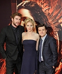 Filename=November_13_-_The_Hunger_Games_Catching_Fire_Madrid_Premiere_282729.jpg
Filesize=2431KiB
Dimensions=2519x2766
Date added=Nov 15, 2013 November_13_-_The_Hunger_Games_Catching_Fire_Madrid_Premiere_282729.jpg