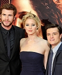 Filename=November_13_-_The_Hunger_Games_Catching_Fire_Madrid_Premiere_282829.jpg
Filesize=4018KiB
Dimensions=4256x2832
Date added=Nov 15, 2013 November_13_-_The_Hunger_Games_Catching_Fire_Madrid_Premiere_282829.jpg