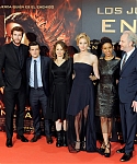 Filename=November_13_-_The_Hunger_Games_Catching_Fire_Madrid_Premiere_282929.jpg
Filesize=3966KiB
Dimensions=4023x2828
Date added=Nov 15, 2013 November_13_-_The_Hunger_Games_Catching_Fire_Madrid_Premiere_282929.jpg