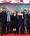 Filename=November_13_-_The_Hunger_Games_Catching_Fire_Madrid_Premiere_283029.jpg
Filesize=3243KiB
Dimensions=3000x2000
Date added=Nov 15, 2013 November_13_-_The_Hunger_Games_Catching_Fire_Madrid_Premiere_283029.jpg