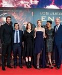 Filename=November_13_-_The_Hunger_Games_Catching_Fire_Madrid_Premiere_283129.jpg
Filesize=2536KiB
Dimensions=3000x1997
Date added=Nov 15, 2013 November_13_-_The_Hunger_Games_Catching_Fire_Madrid_Premiere_283129.jpg