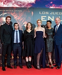 Filename=November_13_-_The_Hunger_Games_Catching_Fire_Madrid_Premiere_283229.jpg
Filesize=2429KiB
Dimensions=3000x1997
Date added=Nov 15, 2013 November_13_-_The_Hunger_Games_Catching_Fire_Madrid_Premiere_283229.jpg