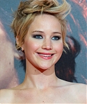 Filename=November_13_-_The_Hunger_Games_Catching_Fire_Madrid_Premiere_28329.jpg
Filesize=2163KiB
Dimensions=2000x3000
Date added=Nov 15, 2013 November_13_-_The_Hunger_Games_Catching_Fire_Madrid_Premiere_28329.jpg