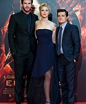 Filename=November_13_-_The_Hunger_Games_Catching_Fire_Madrid_Premiere_283329.jpg
Filesize=2890KiB
Dimensions=1999x3000
Date added=Nov 15, 2013 November_13_-_The_Hunger_Games_Catching_Fire_Madrid_Premiere_283329.jpg
