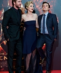 Filename=November_13_-_The_Hunger_Games_Catching_Fire_Madrid_Premiere_283629.jpg
Filesize=1934KiB
Dimensions=1997x3000
Date added=Nov 15, 2013 November_13_-_The_Hunger_Games_Catching_Fire_Madrid_Premiere_283629.jpg