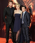 Filename=November_13_-_The_Hunger_Games_Catching_Fire_Madrid_Premiere_283729.jpg
Filesize=3858KiB
Dimensions=2832x4256
Date added=Nov 15, 2013 November_13_-_The_Hunger_Games_Catching_Fire_Madrid_Premiere_283729.jpg