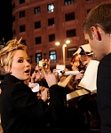 Filename=November_13_-_The_Hunger_Games_Catching_Fire_Madrid_Premiere_284029.jpg
Filesize=2364KiB
Dimensions=4256x2832
Date added=Nov 15, 2013 November_13_-_The_Hunger_Games_Catching_Fire_Madrid_Premiere_284029.jpg
