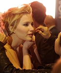 Filename=November_13_-_The_Hunger_Games_Catching_Fire_Madrid_Premiere_284129.jpg
Filesize=3327KiB
Dimensions=4256x2832
Date added=Nov 15, 2013 November_13_-_The_Hunger_Games_Catching_Fire_Madrid_Premiere_284129.jpg