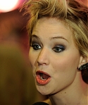 Filename=November_13_-_The_Hunger_Games_Catching_Fire_Madrid_Premiere_284229.jpg
Filesize=3509KiB
Dimensions=4256x2832
Date added=Nov 15, 2013 November_13_-_The_Hunger_Games_Catching_Fire_Madrid_Premiere_284229.jpg