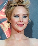 Filename=November_13_-_The_Hunger_Games_Catching_Fire_Madrid_Premiere_28429.jpg
Filesize=2298KiB
Dimensions=1998x3000
Date added=Nov 15, 2013 November_13_-_The_Hunger_Games_Catching_Fire_Madrid_Premiere_28429.jpg