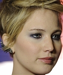 Filename=November_13_-_The_Hunger_Games_Catching_Fire_Madrid_Premiere_284329.jpg
Filesize=2563KiB
Dimensions=4256x2832
Date added=Nov 15, 2013 November_13_-_The_Hunger_Games_Catching_Fire_Madrid_Premiere_284329.jpg