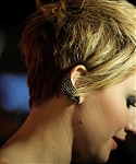 Filename=November_13_-_The_Hunger_Games_Catching_Fire_Madrid_Premiere_284429.jpg
Filesize=3758KiB
Dimensions=2832x4256
Date added=Nov 15, 2013 November_13_-_The_Hunger_Games_Catching_Fire_Madrid_Premiere_284429.jpg