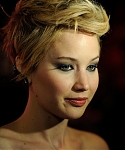 Filename=November_13_-_The_Hunger_Games_Catching_Fire_Madrid_Premiere_284529.jpg
Filesize=3067KiB
Dimensions=2832x4256
Date added=Nov 15, 2013 November_13_-_The_Hunger_Games_Catching_Fire_Madrid_Premiere_284529.jpg