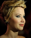 Filename=November_13_-_The_Hunger_Games_Catching_Fire_Madrid_Premiere_284629.jpg
Filesize=3215KiB
Dimensions=2832x4256
Date added=Nov 15, 2013 November_13_-_The_Hunger_Games_Catching_Fire_Madrid_Premiere_284629.jpg