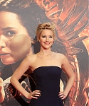 Filename=November_13_-_The_Hunger_Games_Catching_Fire_Madrid_Premiere_284829.jpg
Filesize=3893KiB
Dimensions=3000x2000
Date added=Nov 16, 2013 November_13_-_The_Hunger_Games_Catching_Fire_Madrid_Premiere_284829.jpg