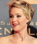 Filename=November_13_-_The_Hunger_Games_Catching_Fire_Madrid_Premiere_285229.jpg
Filesize=2488KiB
Dimensions=2000x3000
Date added=Nov 16, 2013 November_13_-_The_Hunger_Games_Catching_Fire_Madrid_Premiere_285229.jpg