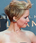 Filename=November_13_-_The_Hunger_Games_Catching_Fire_Madrid_Premiere_28529.jpg
Filesize=1661KiB
Dimensions=2000x3000
Date added=Nov 15, 2013 November_13_-_The_Hunger_Games_Catching_Fire_Madrid_Premiere_28529.jpg