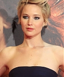 Filename=November_13_-_The_Hunger_Games_Catching_Fire_Madrid_Premiere_285429.jpg
Filesize=5610KiB
Dimensions=2767x4151
Date added=Nov 16, 2013 November_13_-_The_Hunger_Games_Catching_Fire_Madrid_Premiere_285429.jpg