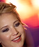 Filename=November_13_-_The_Hunger_Games_Catching_Fire_Madrid_Premiere_285529.jpg
Filesize=7716KiB
Dimensions=3354x5030
Date added=Nov 16, 2013 November_13_-_The_Hunger_Games_Catching_Fire_Madrid_Premiere_285529.jpg