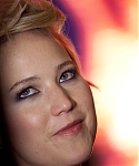 Filename=November_13_-_The_Hunger_Games_Catching_Fire_Madrid_Premiere_285629.jpg
Filesize=7310KiB
Dimensions=3185x4778
Date added=Nov 16, 2013 November_13_-_The_Hunger_Games_Catching_Fire_Madrid_Premiere_285629.jpg