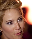 Filename=November_13_-_The_Hunger_Games_Catching_Fire_Madrid_Premiere_285729.jpg
Filesize=5987KiB
Dimensions=3099x4649
Date added=Nov 16, 2013 November_13_-_The_Hunger_Games_Catching_Fire_Madrid_Premiere_285729.jpg
