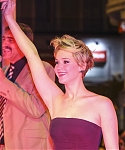 Filename=November_13_-_The_Hunger_Games_Catching_Fire_Madrid_Premiere_285829.jpg
Filesize=3796KiB
Dimensions=4275x2850
Date added=Nov 16, 2013 November_13_-_The_Hunger_Games_Catching_Fire_Madrid_Premiere_285829.jpg