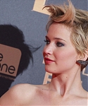 Filename=November_13_-_The_Hunger_Games_Catching_Fire_Madrid_Premiere_286029.jpg
Filesize=2269KiB
Dimensions=4252x2833
Date added=Nov 16, 2013 November_13_-_The_Hunger_Games_Catching_Fire_Madrid_Premiere_286029.jpg