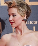 Filename=November_13_-_The_Hunger_Games_Catching_Fire_Madrid_Premiere_286129.jpg
Filesize=2591KiB
Dimensions=2835x4252
Date added=Nov 16, 2013 November_13_-_The_Hunger_Games_Catching_Fire_Madrid_Premiere_286129.jpg