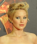 Filename=November_13_-_The_Hunger_Games_Catching_Fire_Madrid_Premiere_286229.jpg
Filesize=4255KiB
Dimensions=4468x3993
Date added=Nov 16, 2013 November_13_-_The_Hunger_Games_Catching_Fire_Madrid_Premiere_286229.jpg